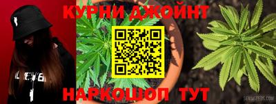 амф Можга