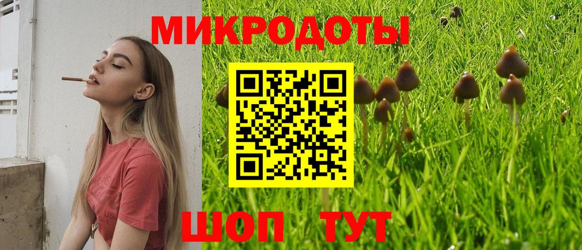 Псилоцибиновые грибы ЛСД Благодарный